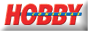 Hobby Consolas